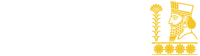 شرکت نگین نقش آپادانا logo